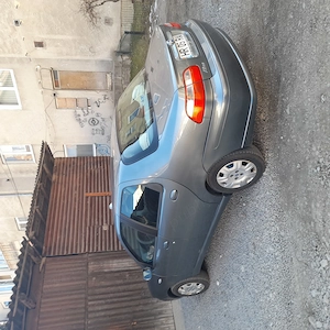 De vanzare Fiat ALBEA - imagine 4