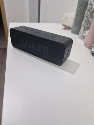 boxe portabile Bose,Sony,Anker