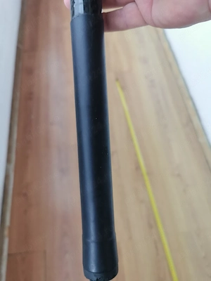 Baston de nadire Tazura 