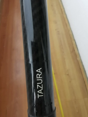 Baston de nadire Tazura  - imagine 4