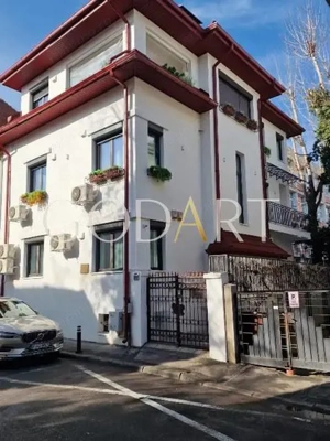 Duplex 5 camere | Ultracentral | Prima inchiriere