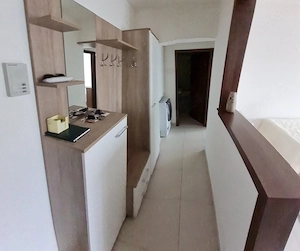 Inchiriez apartament 2 camere modern  - imagine 6