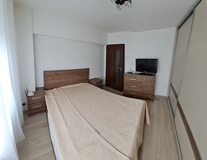 Inchiriez apartament 2 camere modern  - imagine 4