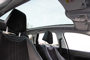 Peugeot 308 SW 1.2 e-THP Feline - imagine 10