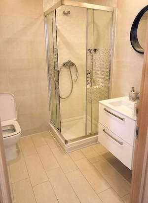 Apartament Regim Hotelier   Check-In 24 7    Acces non-stop   intri când vrei, fără așteptare    - imagine 2