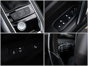 Peugeot 308 SW 1.2 e-THP Feline - imagine 8