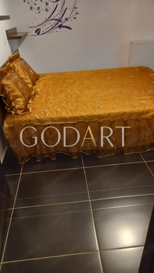 OPORTUNITATE | APARTAMENT DOUA CAMERE | METROU | DRISTOR - imagine 13