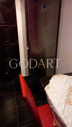 OPORTUNITATE | APARTAMENT DOUA CAMERE | METROU | DRISTOR - imagine 10