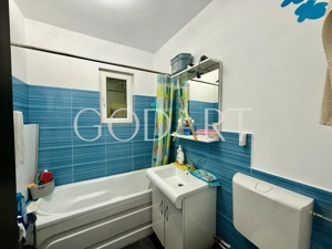 OPORTUNITATE | APARTAMENT DOUA CAMERE | METROU | DRISTOR - imagine 4