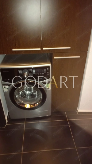 OPORTUNITATE | APARTAMENT DOUA CAMERE | METROU | DRISTOR - imagine 12