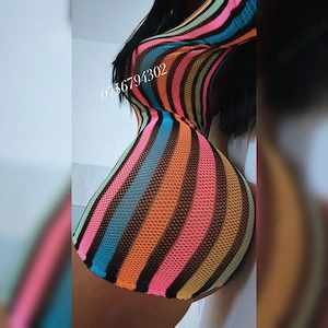 Am Revenit! Bulevardul Republicii