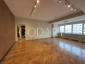 Spațiu de birouri premium | Ultracentral – Bulevardul Nicolae Bălcescu