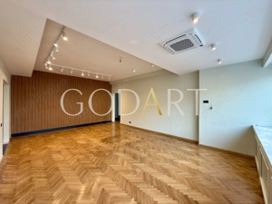 Spațiu de birouri premium | Ultracentral – Bulevardul Nicolae Bălcescu