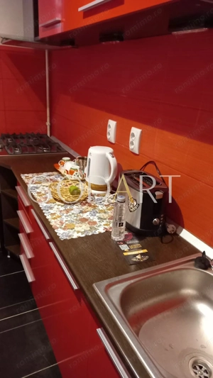 OPORTUNITATE | APARTAMENT DOUA CAMERE | METROU | DRISTOR - imagine 9