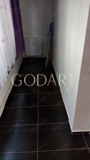 OPORTUNITATE | APARTAMENT DOUA CAMERE | METROU | DRISTOR - imagine 15