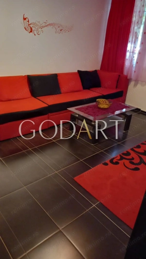 OPORTUNITATE | APARTAMENT DOUA CAMERE | METROU | DRISTOR - imagine 14