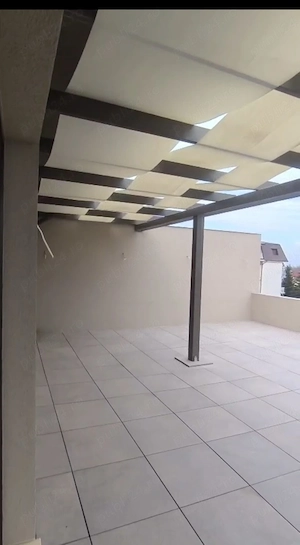 Se vinde Urgent apartament 2 camere