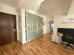 Dorobanti | 3 camere | Singur pe etaj | Lift