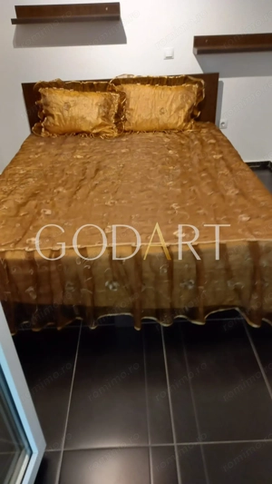 OPORTUNITATE | APARTAMENT DOUA CAMERE | METROU | DRISTOR - imagine 18