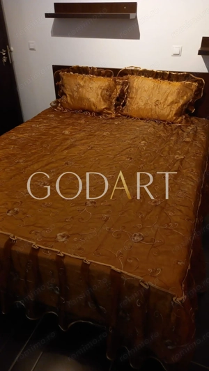 OPORTUNITATE | APARTAMENT DOUA CAMERE | METROU | DRISTOR - imagine 16