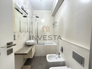 Apartament modern cu balcon, zona strazii Fabricii - imagine 7