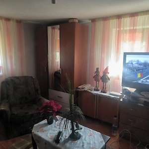 Vând casa Cataloi  - imagine 7