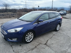 vind ford focus mk3 - imagine 7