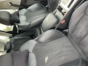 Audi Q5  S Line - imagine 4