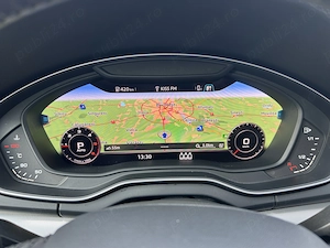 Audi Q5  S Line - imagine 5