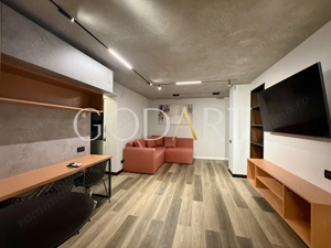 Apartament 2 camere | Floreasca  | Renovat premium