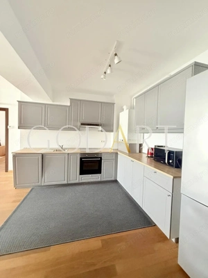 UPGROUND | 2 CAMERE | MOBILAT | UTILAT - imagine 3