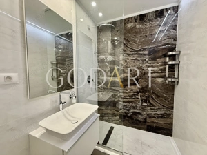 Apartament premium 2 camere | Ready to move | Mobilat | Utilat - imagine 10