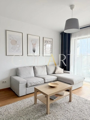 UPGROUND | 2 CAMERE | MOBILAT | UTILAT - imagine 2