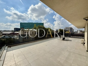 Apartament premium 2 camere | Ready to move | Mobilat | Utilat - imagine 12