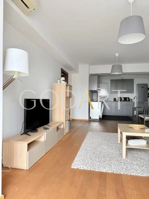 UPGROUND | 2 CAMERE | MOBILAT | UTILAT - imagine 5