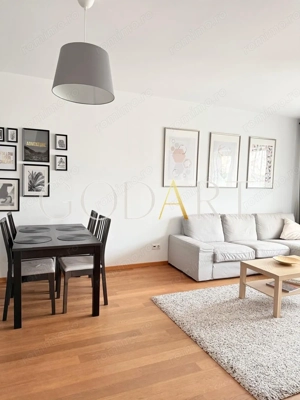 UPGROUND | 2 CAMERE | MOBILAT | UTILAT - imagine 12