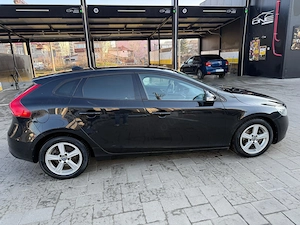 Volvo V40 2014 1.6 D2 - imagine 4