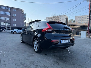 Volvo V40 2014 1.6 D2 - imagine 8