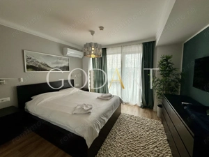 Apartament premium 2 camere | Ready to move | Mobilat | Utilat - imagine 6