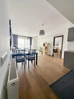 UPGROUND | 2 CAMERE | MOBILAT | UTILAT - imagine 7