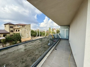 Apartament premium 2 camere | Ready to move | Mobilat | Utilat - imagine 13