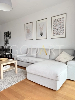 UPGROUND | 2 CAMERE | MOBILAT | UTILAT - imagine 8