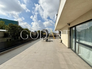 Apartament premium 2 camere | Ready to move | Mobilat | Utilat - imagine 11