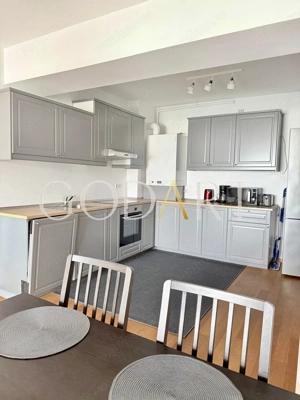 UPGROUND | 2 CAMERE | MOBILAT | UTILAT - imagine 4