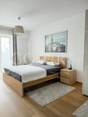 UPGROUND | 2 CAMERE | MOBILAT | UTILAT - imagine 9