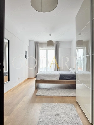 UPGROUND | 2 CAMERE | MOBILAT | UTILAT - imagine 11