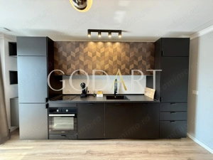 Apartament premium 2 camere | Ready to move | Mobilat | Utilat - imagine 4