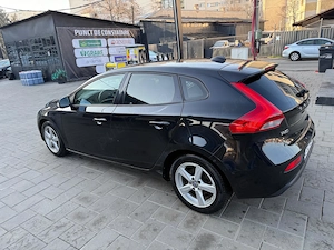 Volvo V40 2014 1.6 D2 - imagine 6