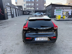 Volvo V40 2014 1.6 D2 - imagine 2
