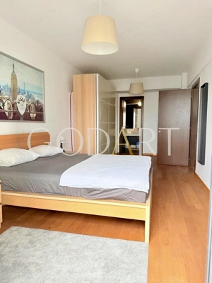 UPGROUND | 2 CAMERE | MOBILAT | UTILAT - imagine 10